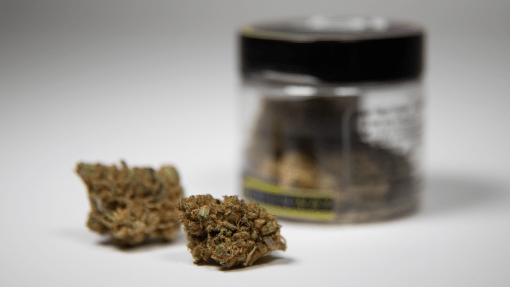 Why Consistency Is So Hard for Multi-State Cannabis Cultivators